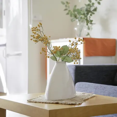 Luz Y Color En * كاستيلديفيلس