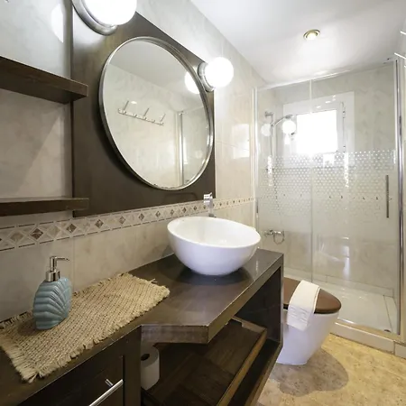 Luz Y Color En * Castelldefels